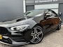 Mercedes-Benz CLA 180 AMG Sfeer / Camera