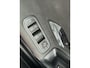 Mercedes-Benz CLA 180 AMG Sfeer / Camera