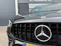 Mercedes-Benz CLA 180 AMG Sfeer / Camera