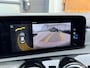 Mercedes-Benz CLA 180 AMG Sfeer / Camera