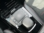 Mercedes-Benz CLA 180 AMG Sfeer / Camera