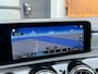 Mercedes-Benz CLA 180 AMG Sfeer / Camera