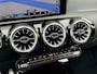 Mercedes-Benz CLA 180 AMG Sfeer / Camera