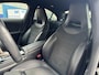 Mercedes-Benz CLA 180 AMG Sfeer / Camera