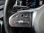 Mercedes-Benz CLA 180 AMG Sfeer / Camera