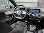 Mercedes-Benz CLA 180 AMG Sfeer / Camera