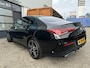 Mercedes-Benz CLA 180 AMG Sfeer / Camera