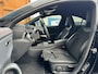 Mercedes-Benz CLA 180 AMG Sfeer / Camera