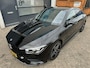 Mercedes-Benz CLA 180 AMG Sfeer / Camera
