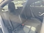 Mercedes-Benz CLA 180 AMG Sfeer / Camera