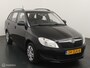 Skoda Fabia Combi 1.2 TSI Arctic