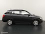 Skoda Fabia Combi 1.2 TSI Arctic
