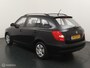 Skoda Fabia Combi 1.2 TSI Arctic