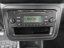 Skoda Fabia Combi 1.2 TSI Arctic