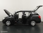 Skoda Fabia Combi 1.2 TSI Arctic