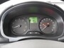 Skoda Fabia Combi 1.2 TSI Arctic