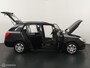 Skoda Fabia Combi 1.2 TSI Arctic