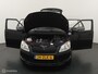 Skoda Fabia Combi 1.2 TSI Arctic