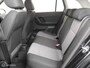 Skoda Fabia Combi 1.2 TSI Arctic