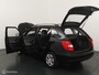 Skoda Fabia Combi 1.2 TSI Arctic