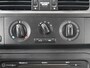 Skoda Fabia Combi 1.2 TSI Arctic