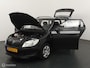 Skoda Fabia Combi 1.2 TSI Arctic