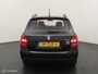 Skoda Fabia Combi 1.2 TSI Arctic