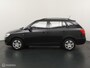 Skoda Fabia Combi 1.2 TSI Arctic