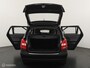 Skoda Fabia Combi 1.2 TSI Arctic