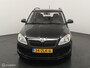 Skoda Fabia Combi 1.2 TSI Arctic