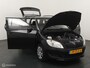 Skoda Fabia Combi 1.2 TSI Arctic