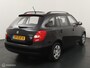 Skoda Fabia Combi 1.2 TSI Arctic
