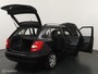 Skoda Fabia Combi 1.2 TSI Arctic
