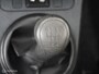 Skoda Fabia Combi 1.2 TSI Arctic