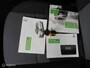 Skoda Fabia Combi 1.2 TSI Arctic