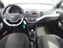 Kia Picanto 1.0 CVVT 5-DRS BusinessLine