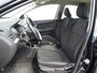 Kia Picanto 1.0 CVVT 5-DRS BusinessLine