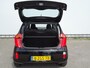 Kia Picanto 1.0 CVVT 5-DRS BusinessLine