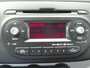 Kia Picanto 1.0 CVVT 5-DRS BusinessLine