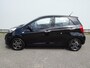 Kia Picanto 1.0 CVVT 5-DRS BusinessLine