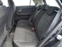 Kia Picanto 1.0 CVVT 5-DRS BusinessLine