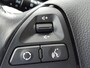 Kia Picanto 1.0 CVVT 5-DRS BusinessLine