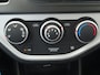 Kia Picanto 1.0 CVVT 5-DRS BusinessLine