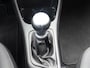 Kia Picanto 1.0 CVVT 5-DRS BusinessLine