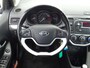 Kia Picanto 1.0 CVVT 5-DRS BusinessLine