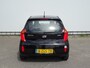 Kia Picanto 1.0 CVVT 5-DRS BusinessLine