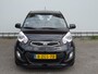 Kia Picanto 1.0 CVVT 5-DRS BusinessLine