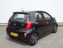 Kia Picanto 1.0 CVVT 5-DRS BusinessLine