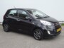 Kia Picanto 1.0 CVVT 5-DRS BusinessLine