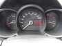 Kia Picanto 1.0 CVVT 5-DRS BusinessLine